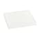 Purolator C35667 PurolatorONE Advanced Cabin Air Filter C35667 - alternate 2